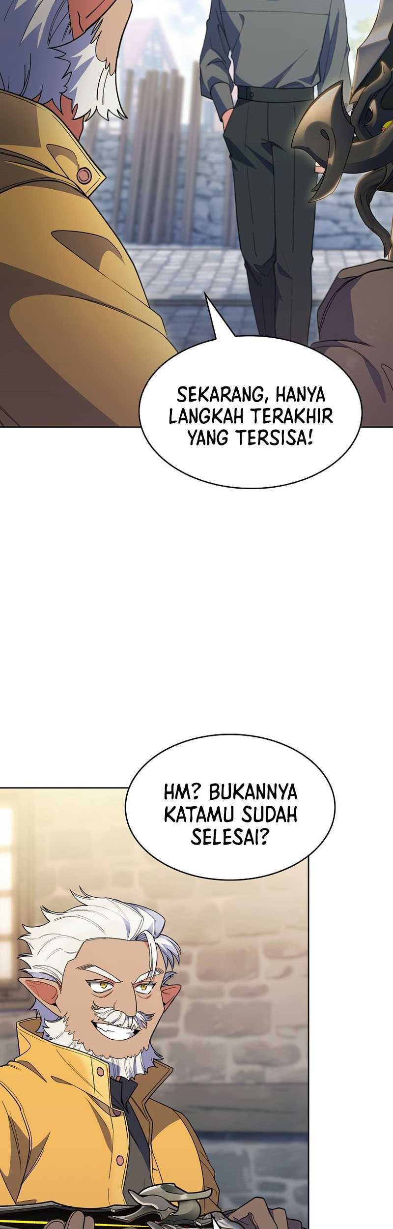Halaman 80
