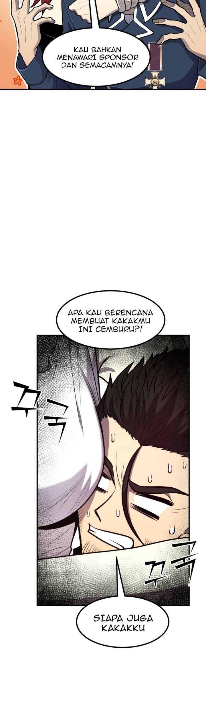 Halaman 164
