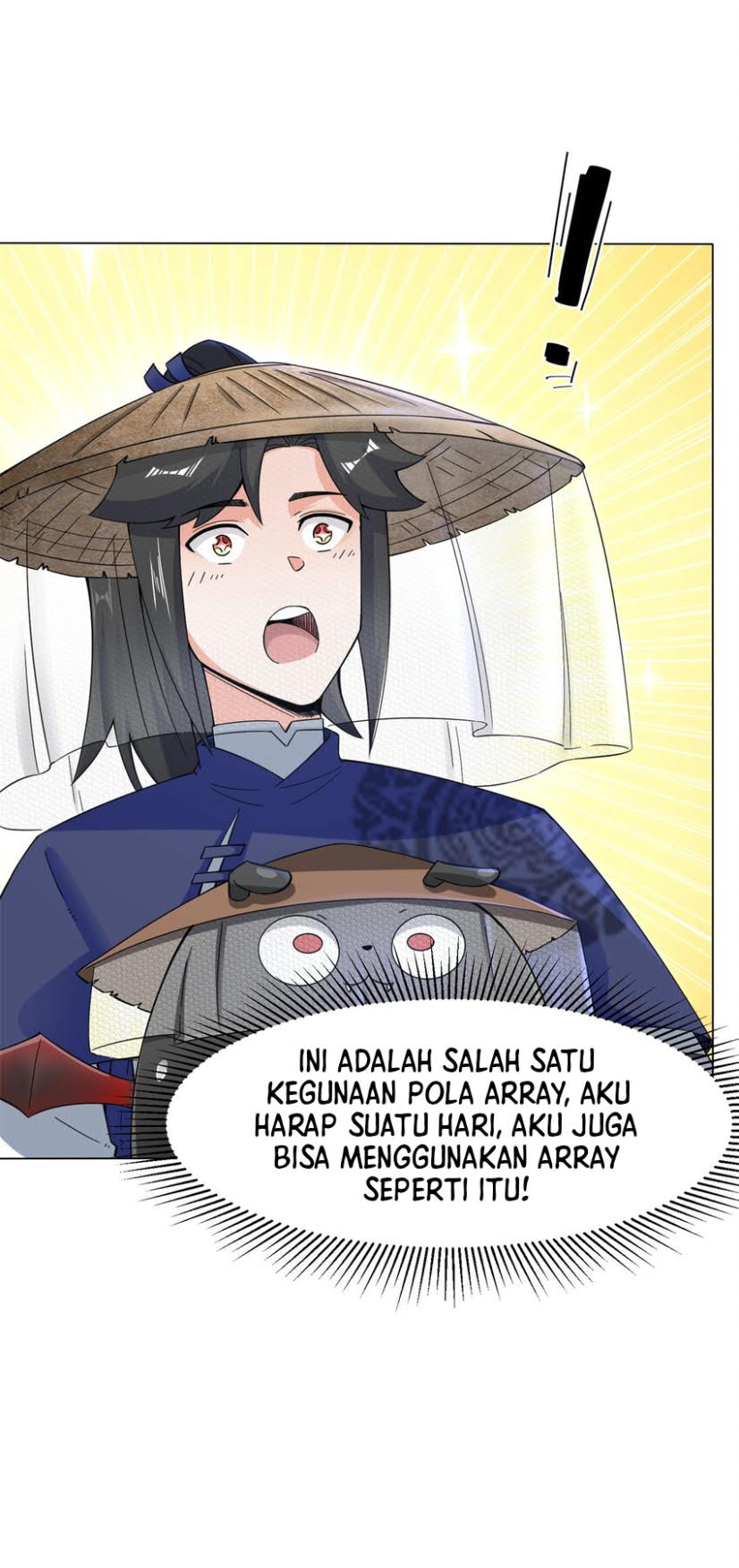 Halaman 51