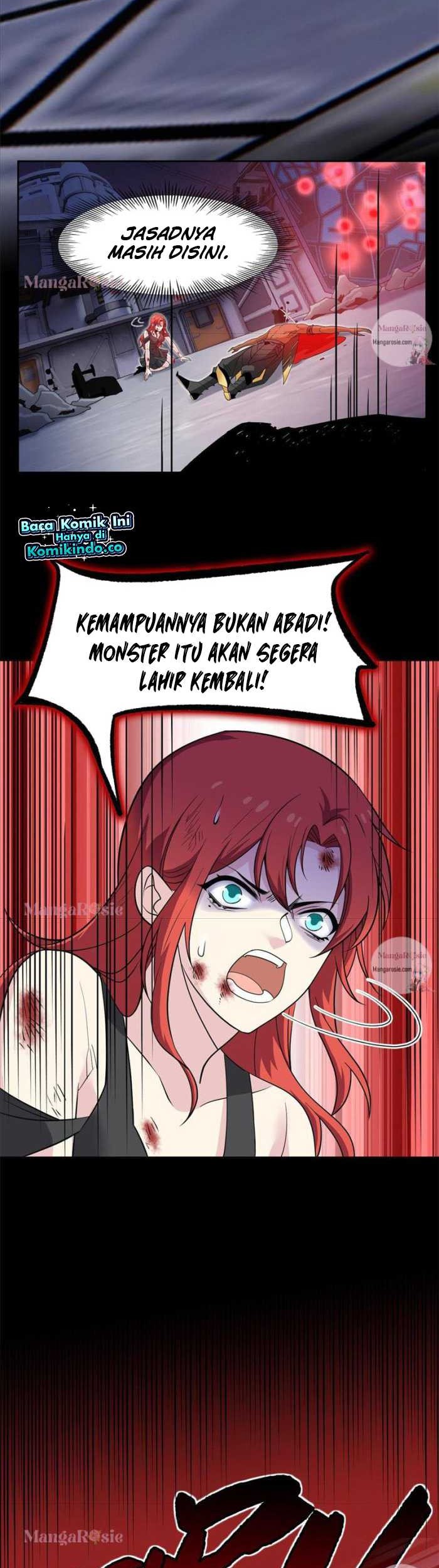 Halaman 51