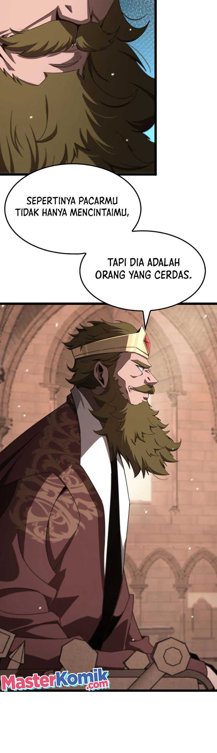 Halaman 159