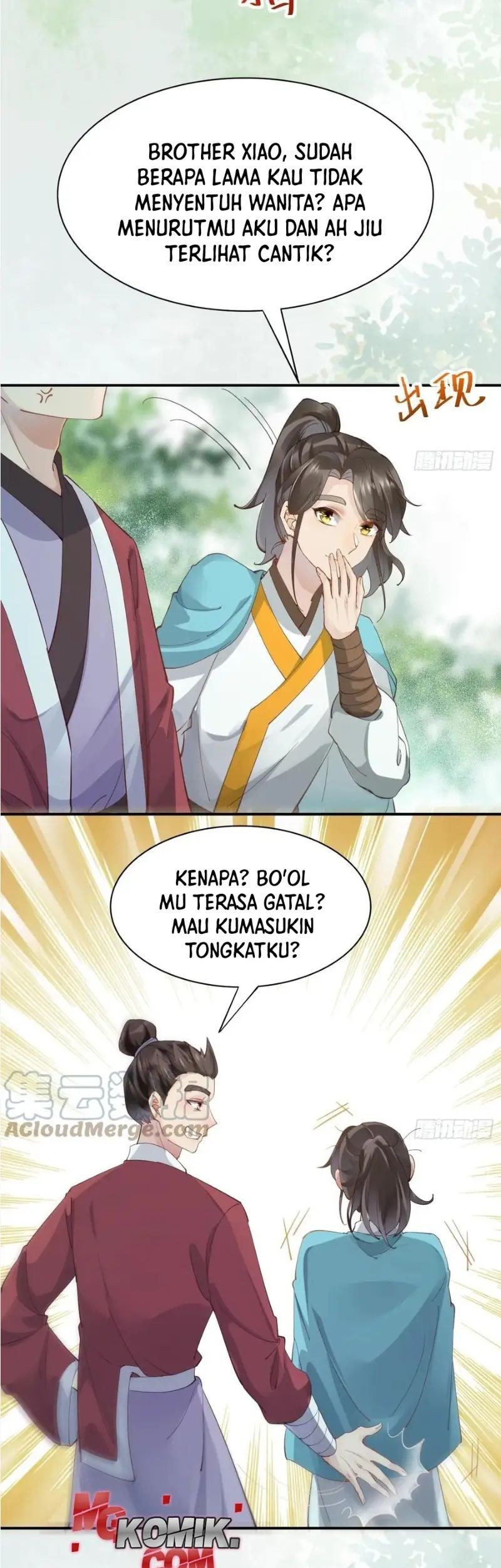 Halaman 12