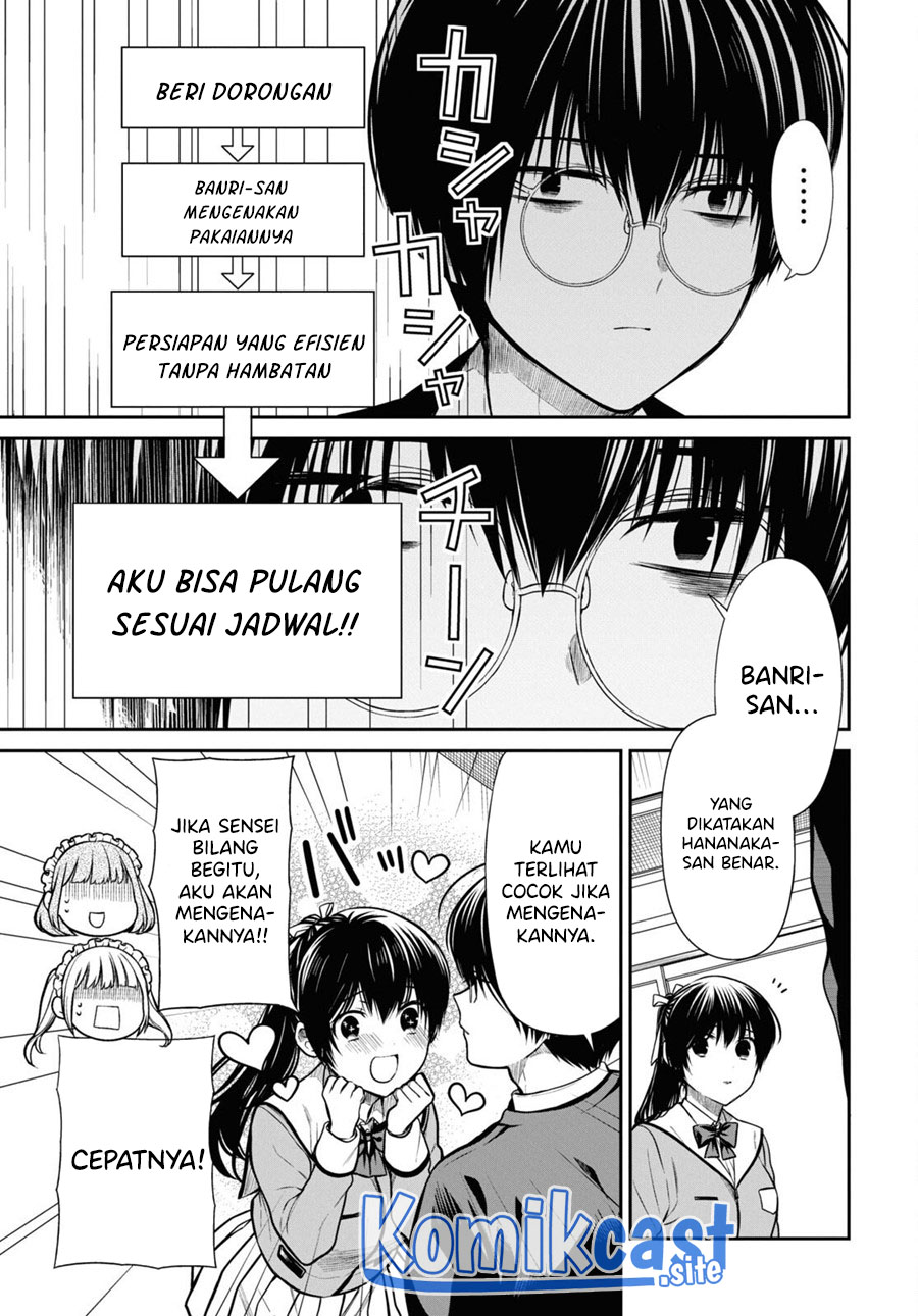 Halaman 9