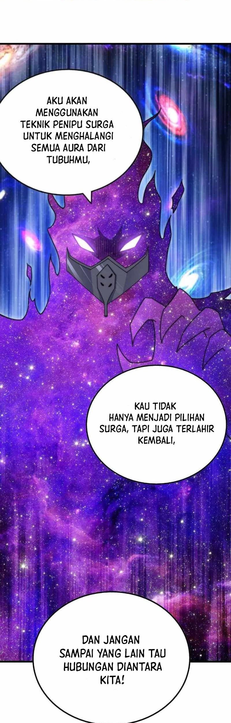 Halaman 60