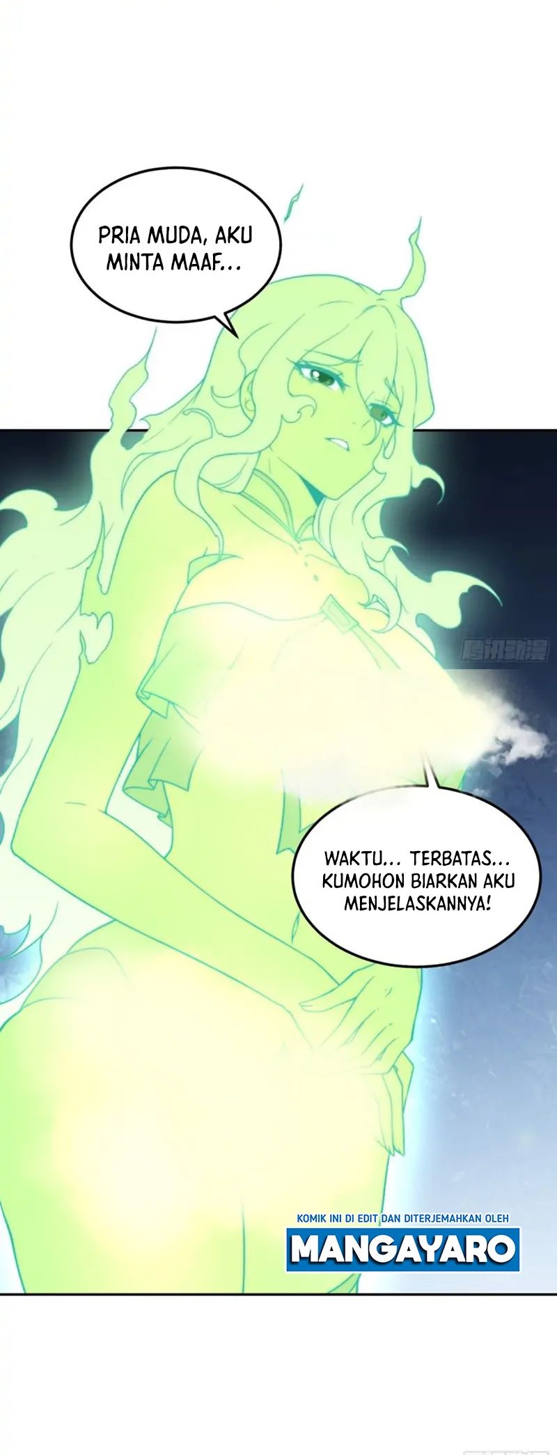 Halaman 139