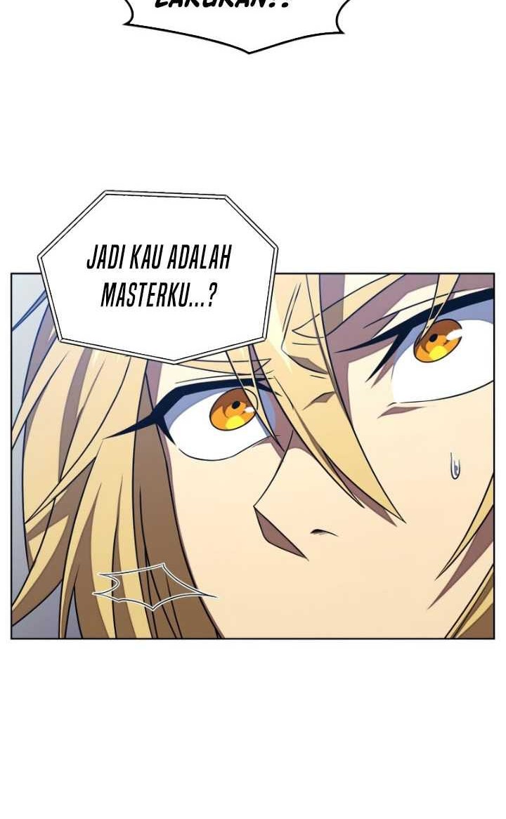Halaman 75