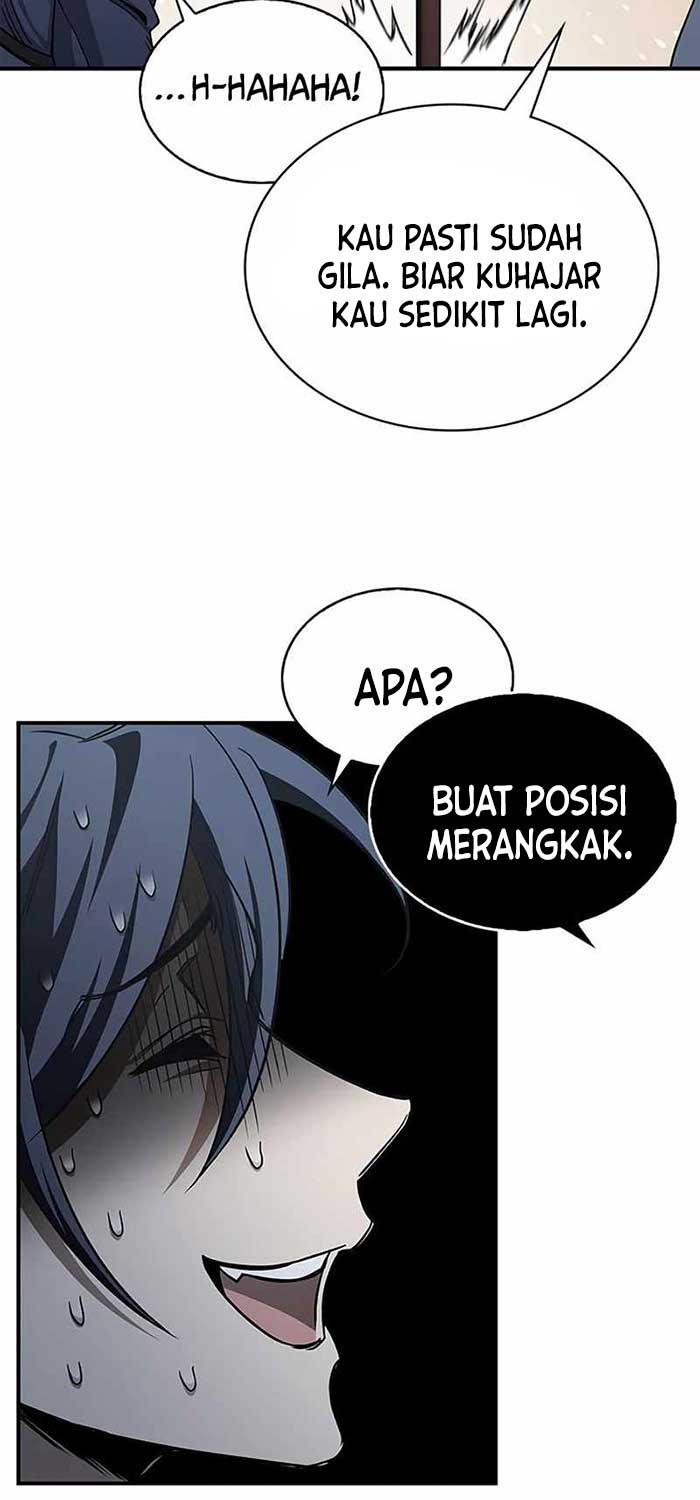 Halaman 77