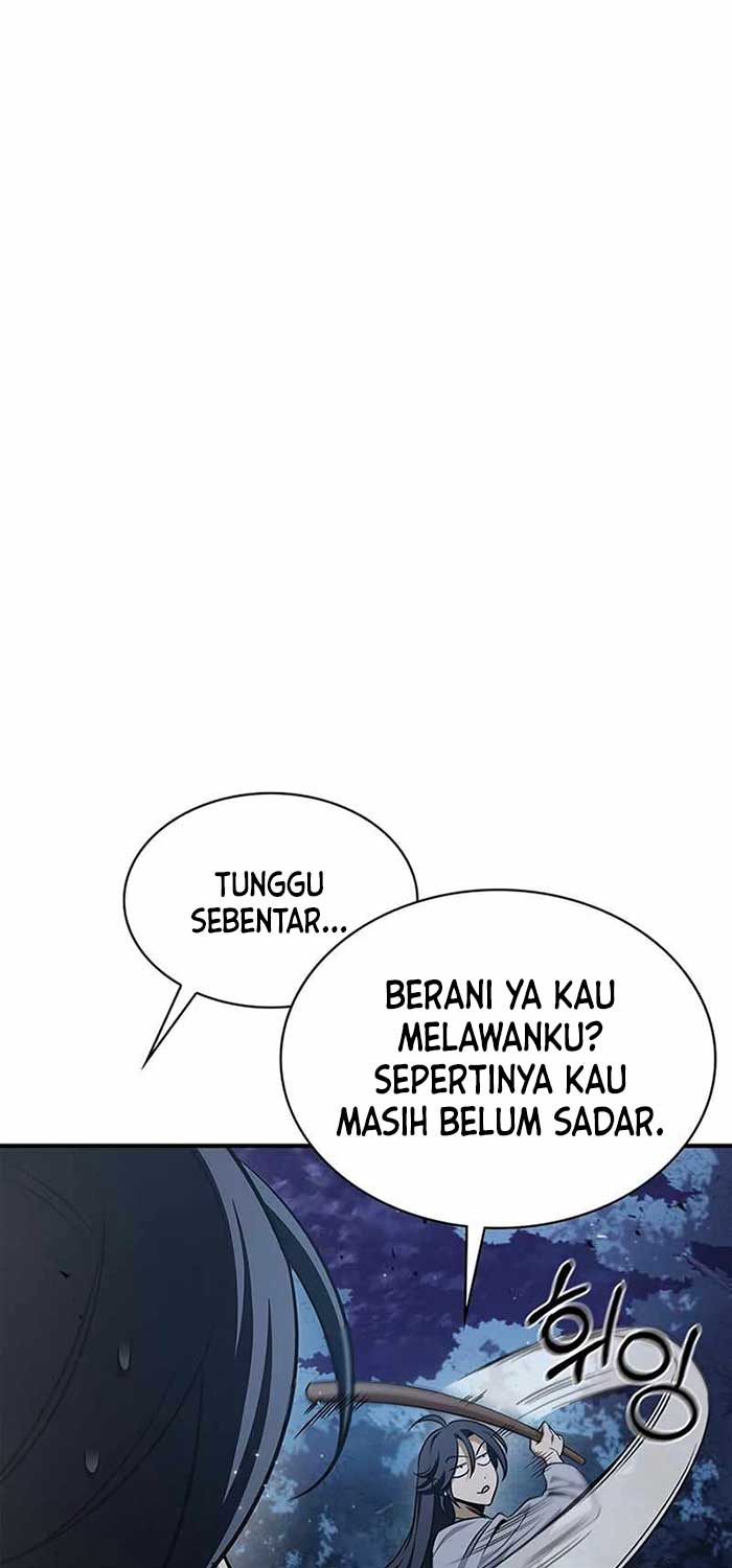 Halaman 78
