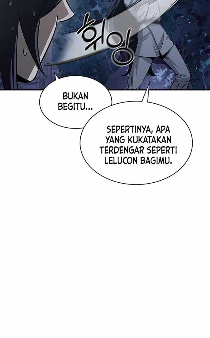 Halaman 79