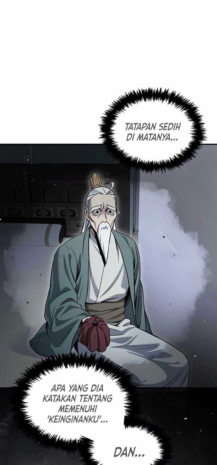 Halaman 106