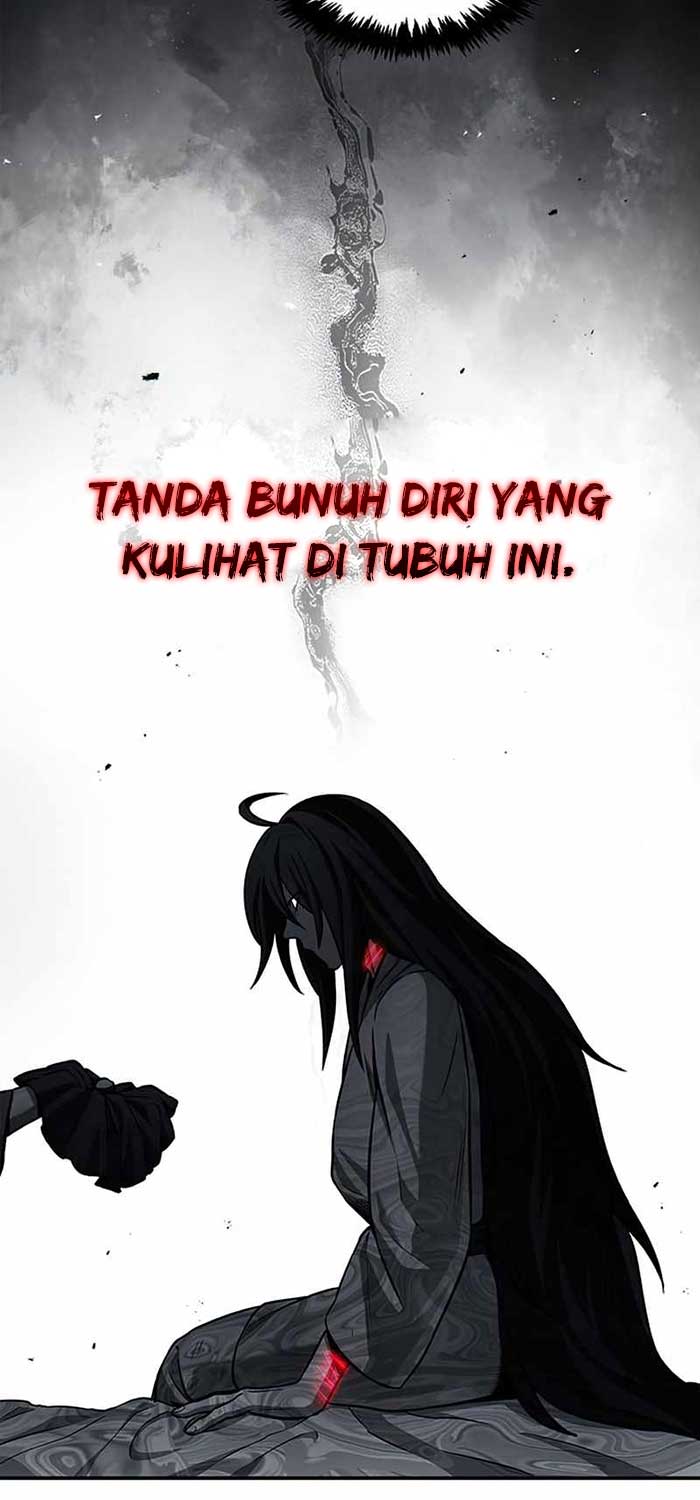 Halaman 107