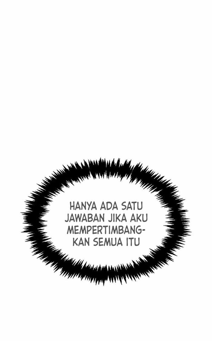 Halaman 108