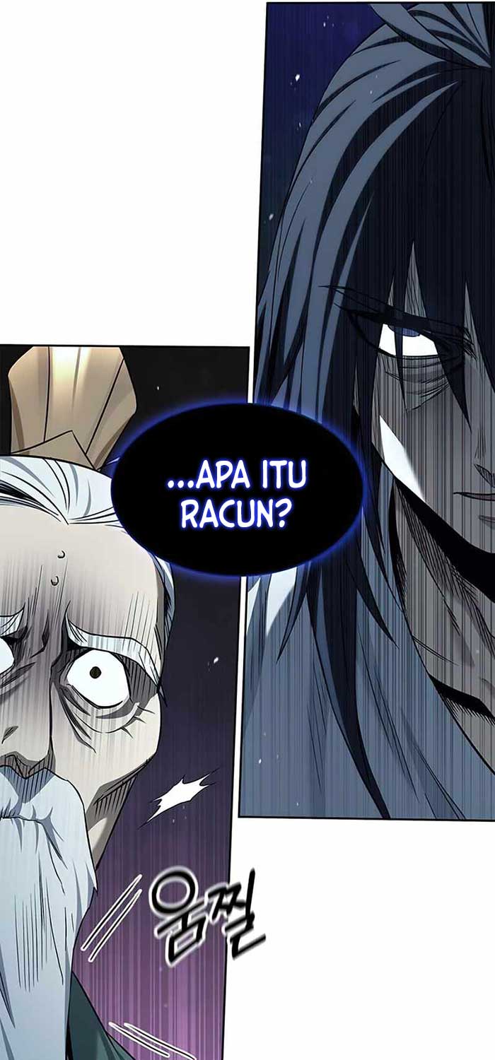 Halaman 109