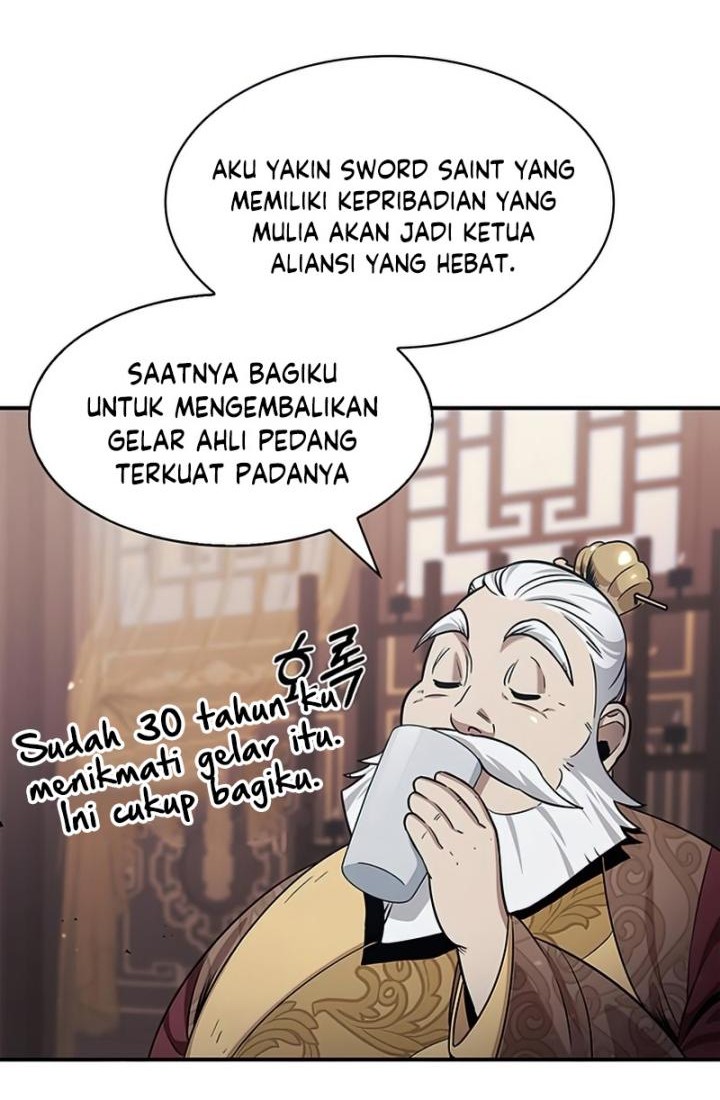 Halaman 376