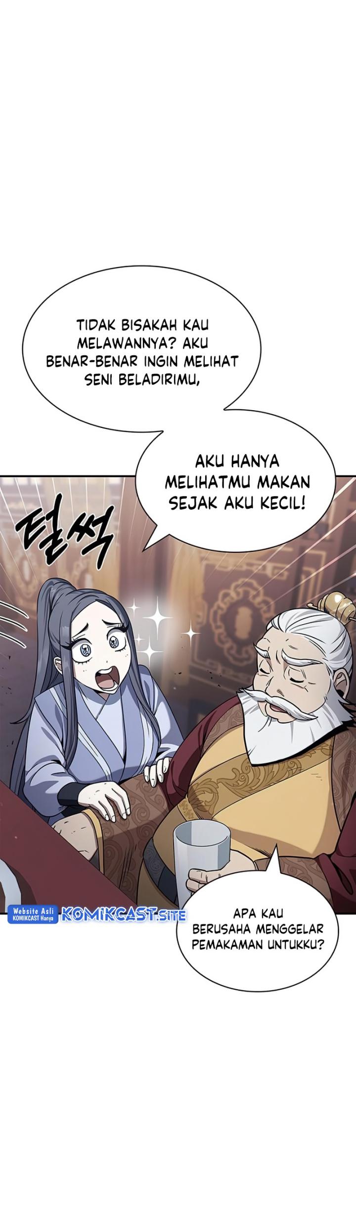 Halaman 377