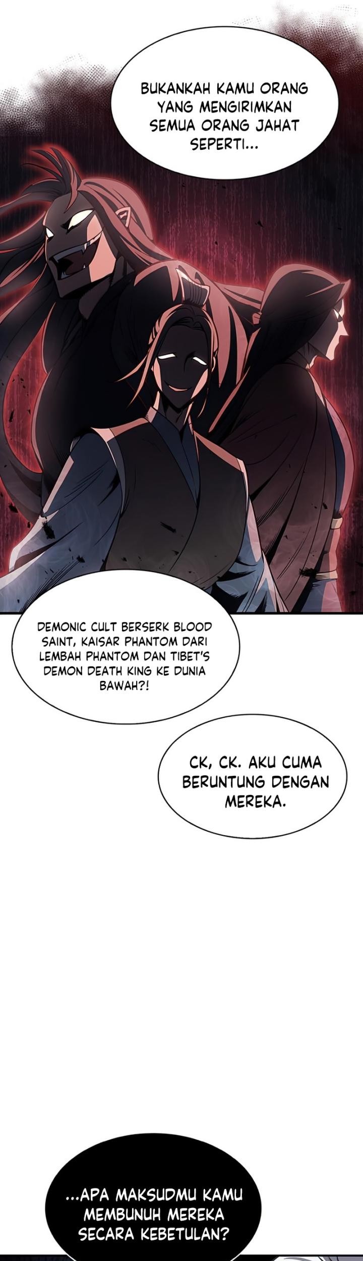Halaman 378