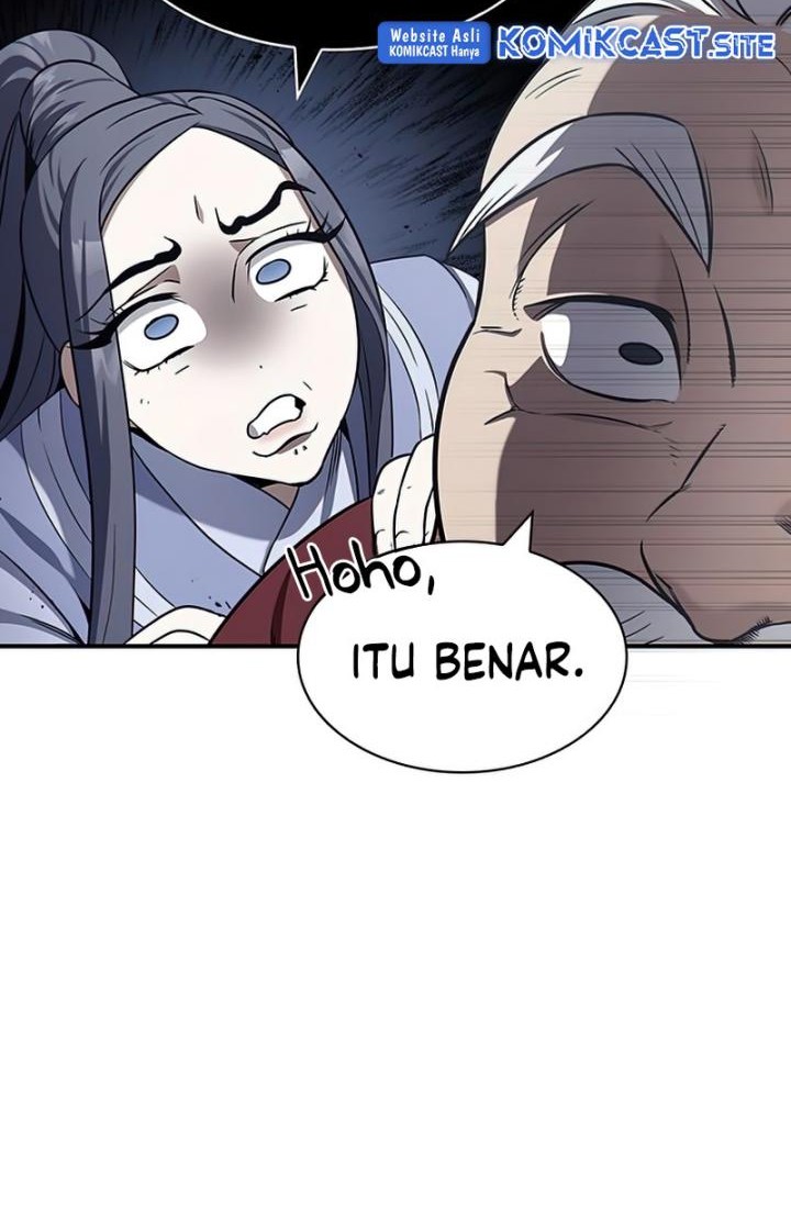 Halaman 379