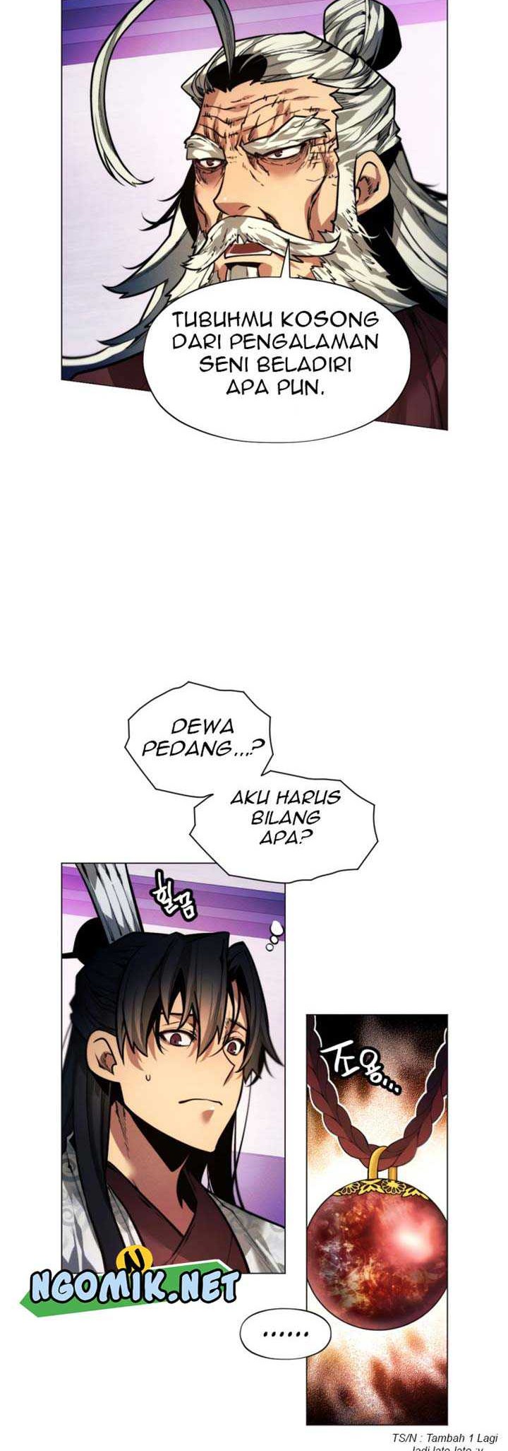 Halaman 22