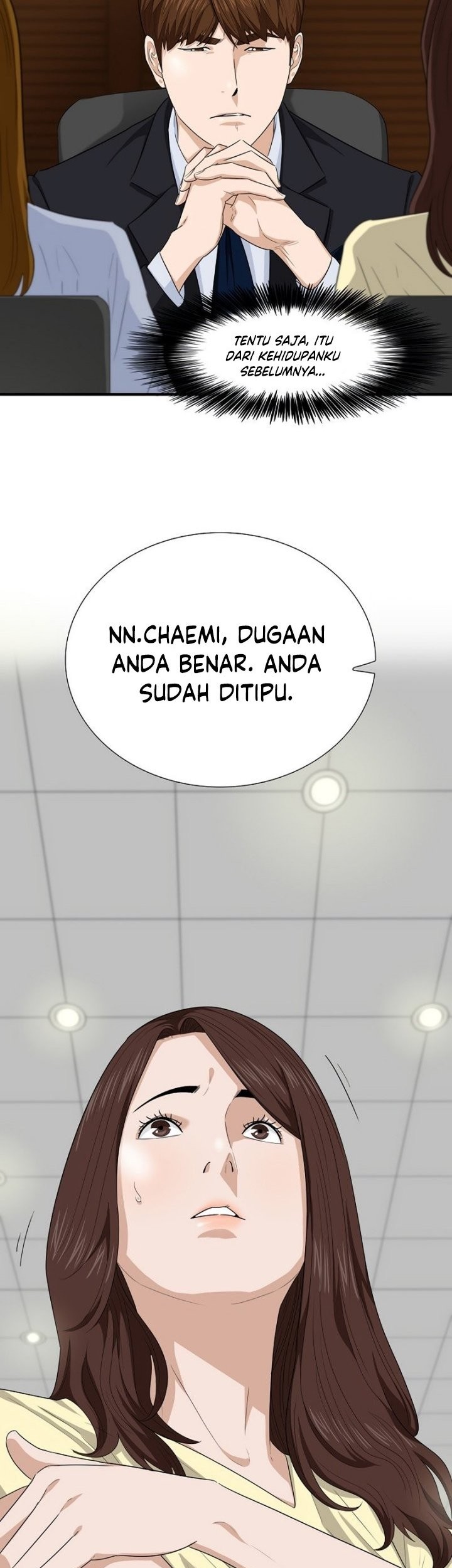 Halaman 146