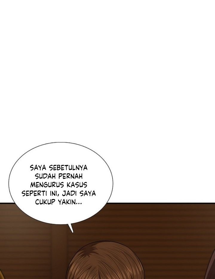 Halaman 145