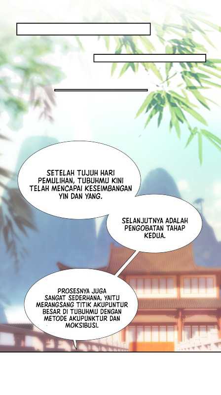Halaman 123