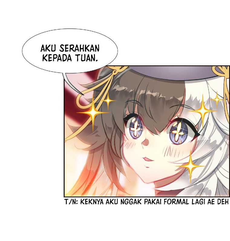 Halaman 124