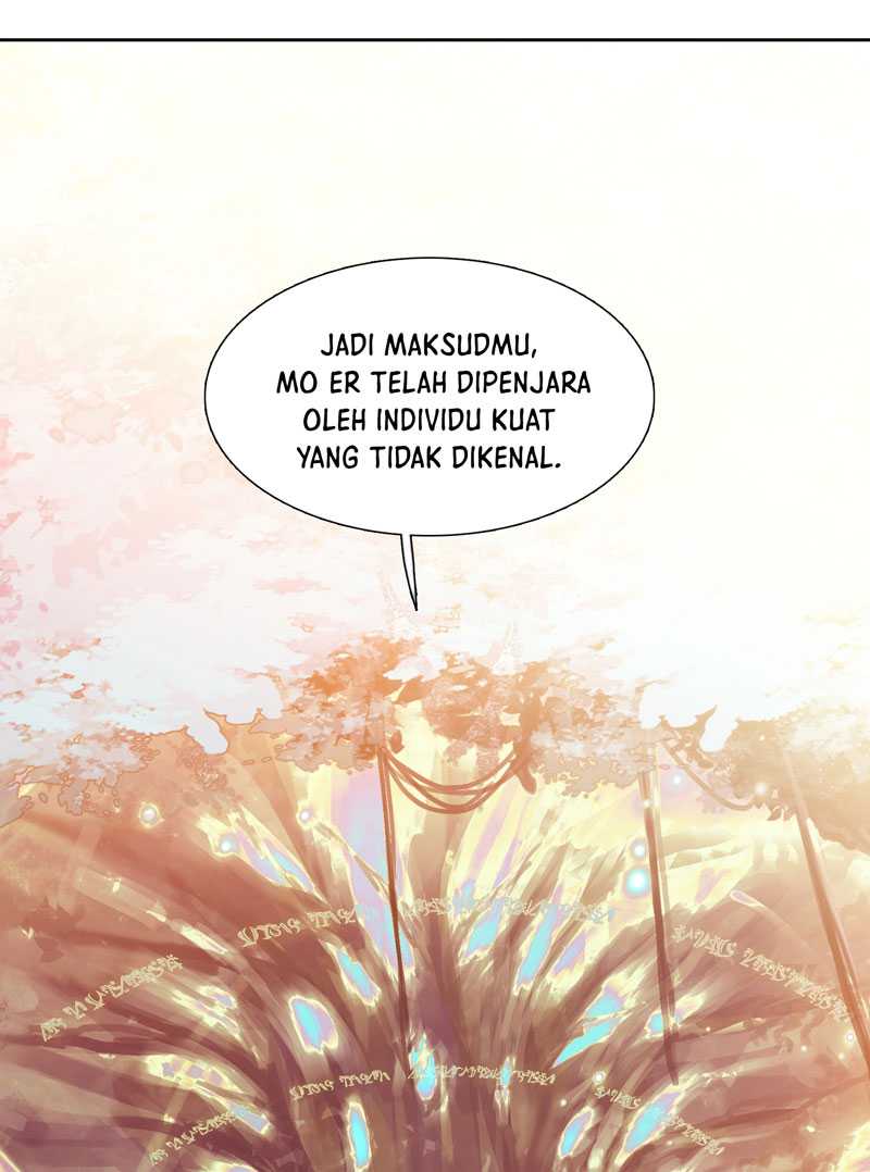 Halaman 66