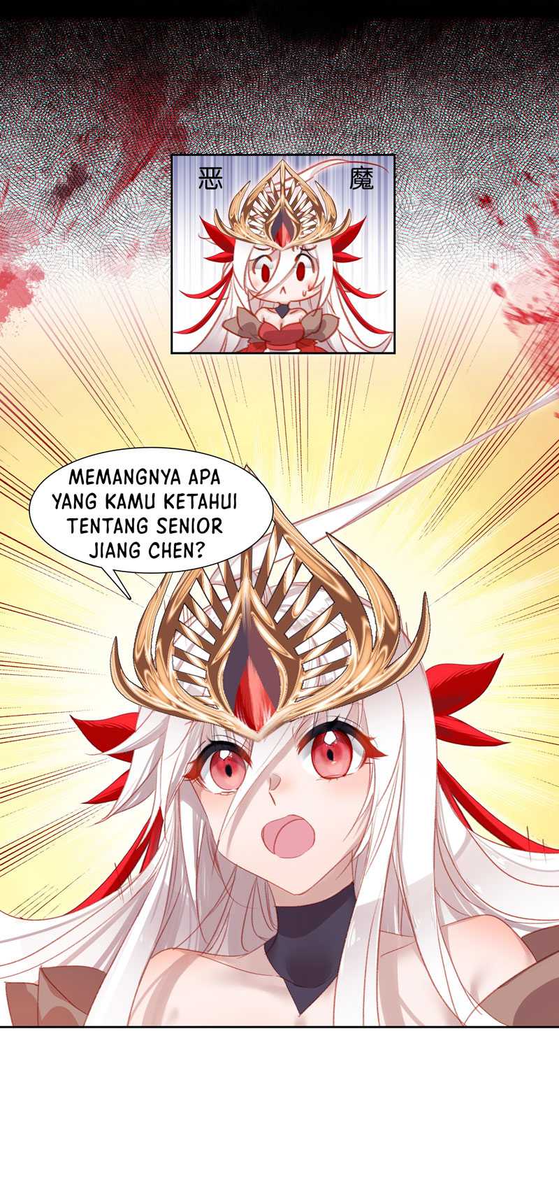Halaman 209