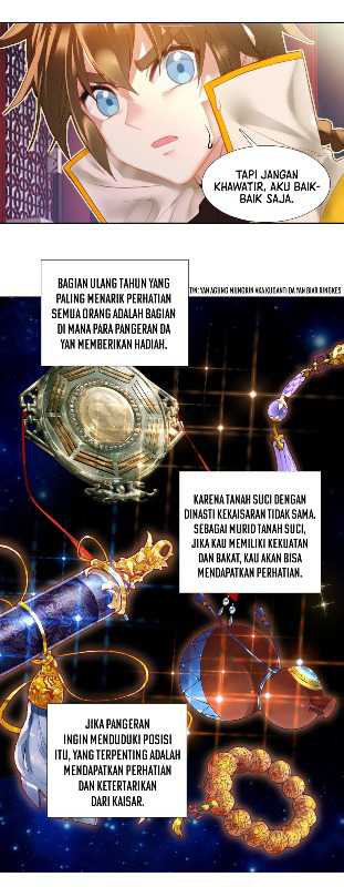 Halaman 213