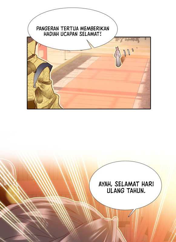 Halaman 214