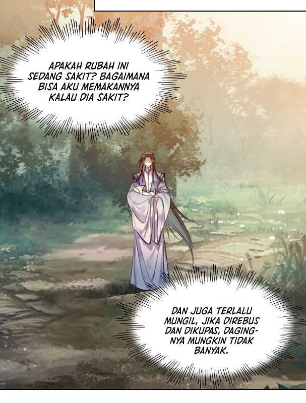 Halaman 144