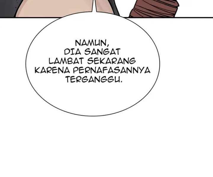 Halaman 274
