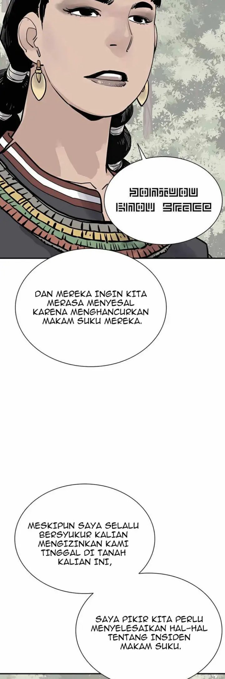 Halaman 130