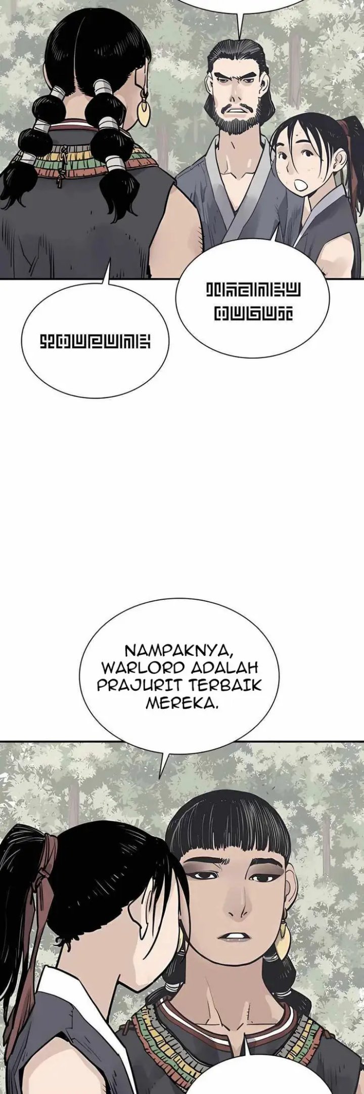Halaman 131