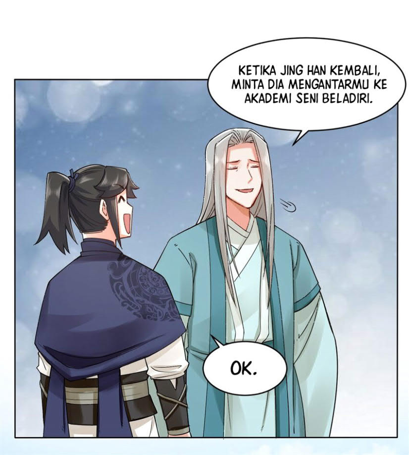 Halaman 64