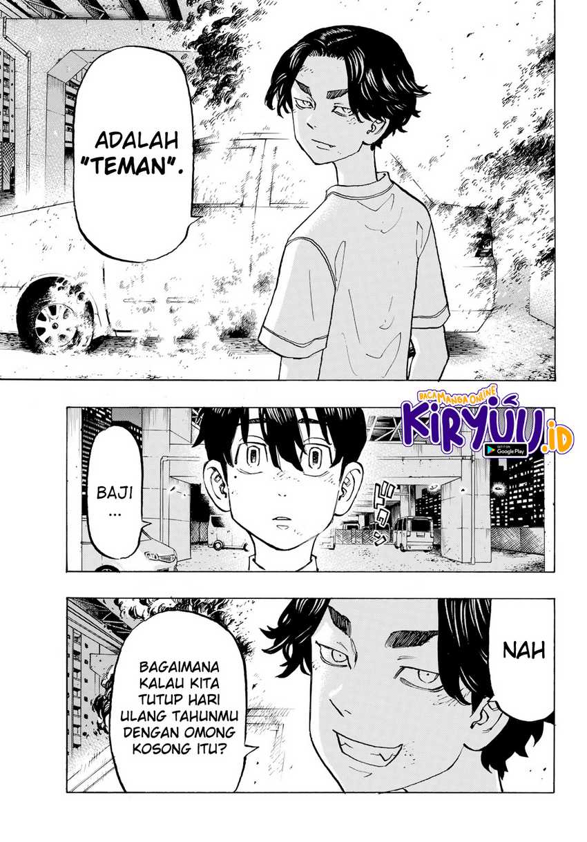 Halaman 102
