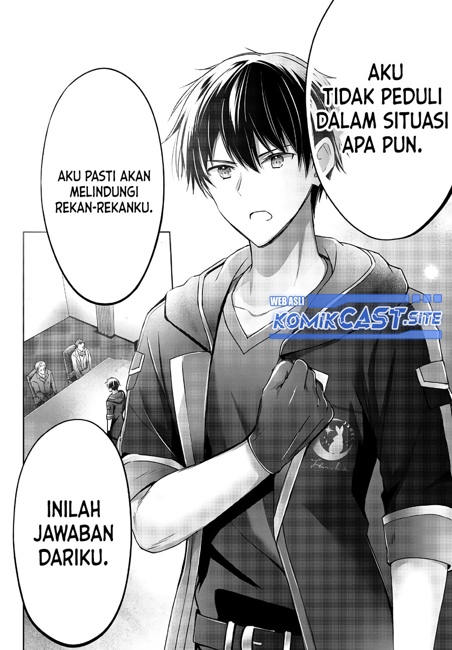 Halaman 60