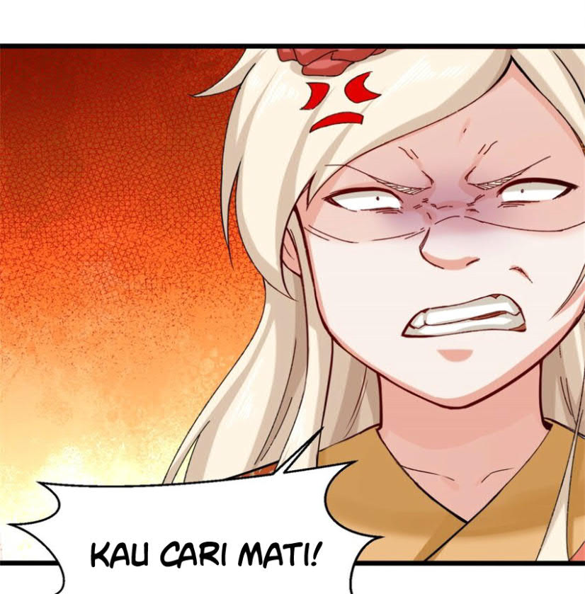 Halaman 58