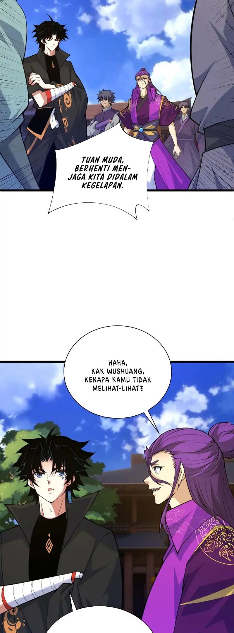 Halaman 18