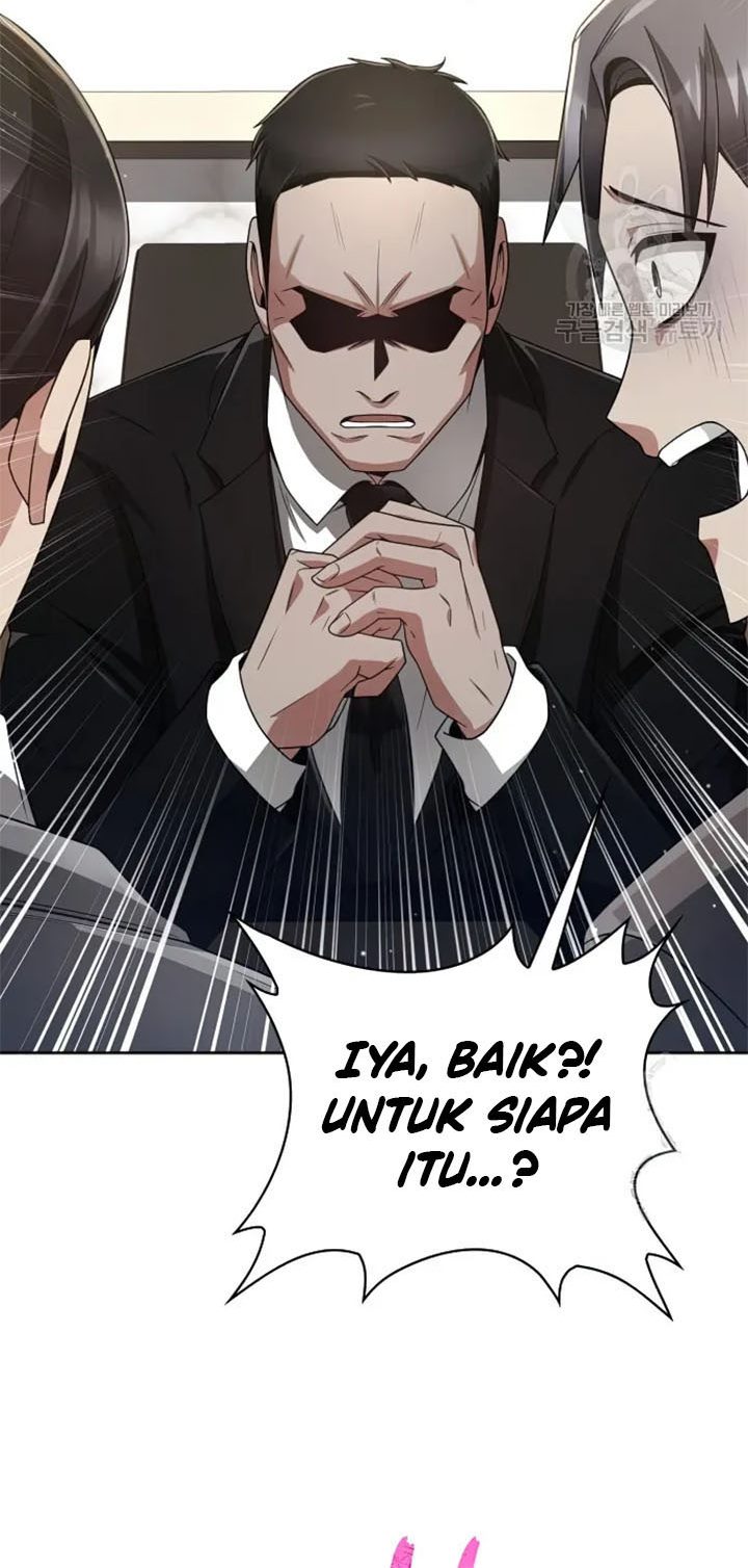 Halaman 319