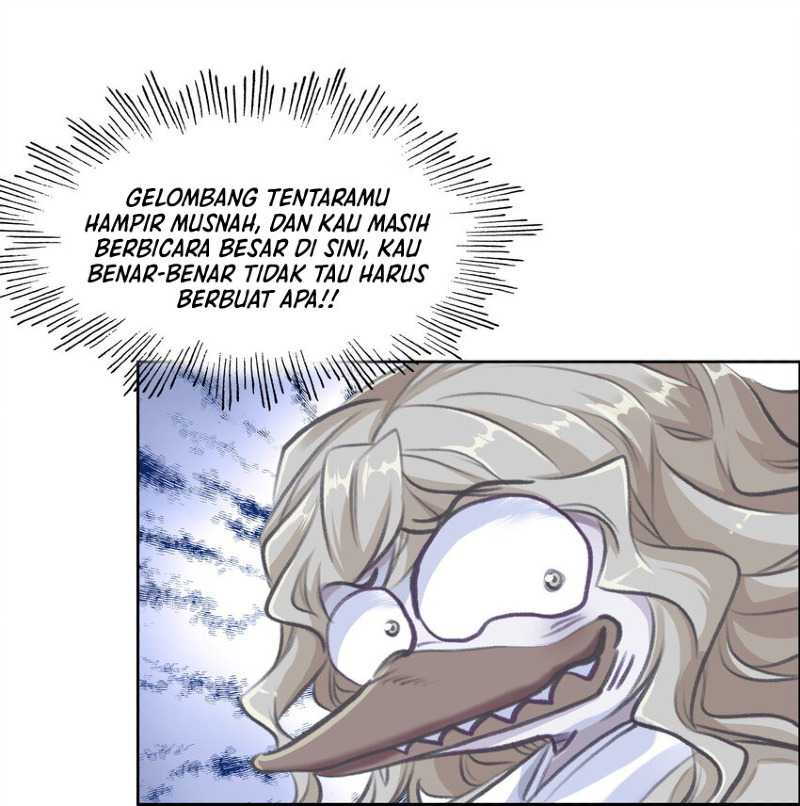 Halaman 273