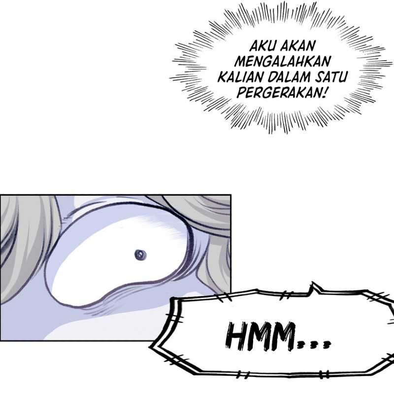 Halaman 274