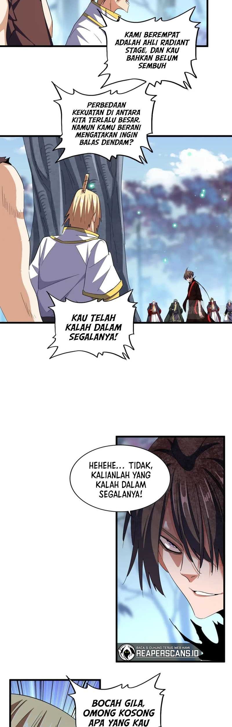 Halaman 33