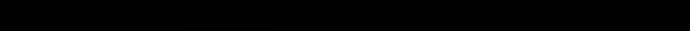 Halaman 89