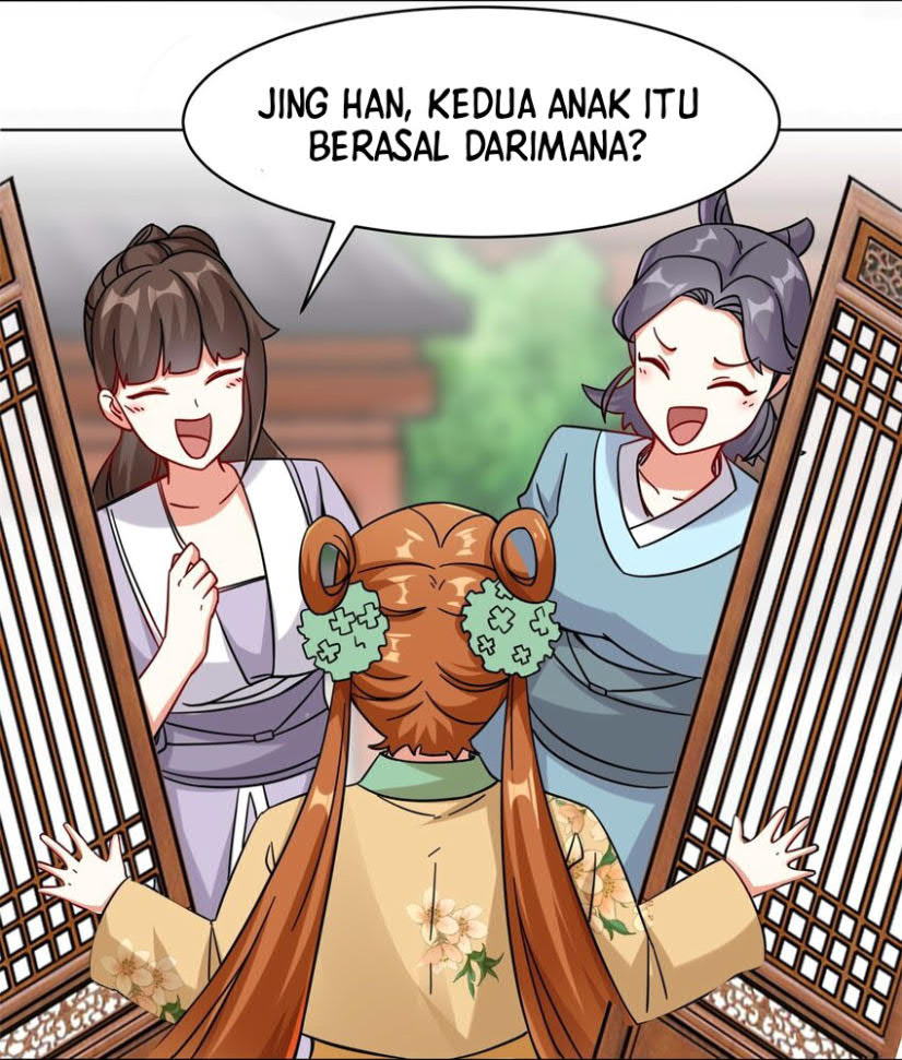 Halaman 14