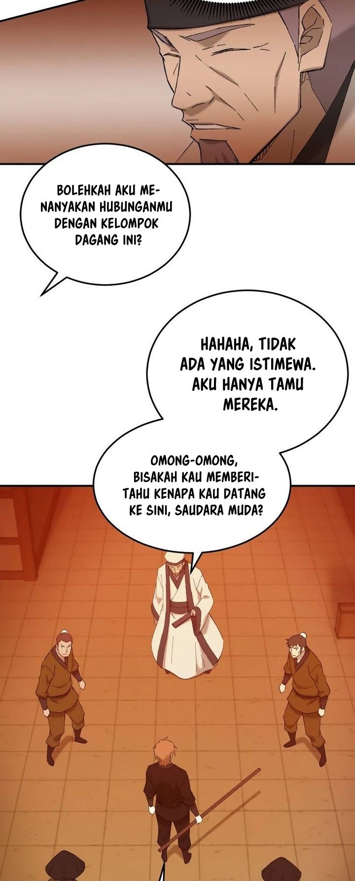 Halaman 473