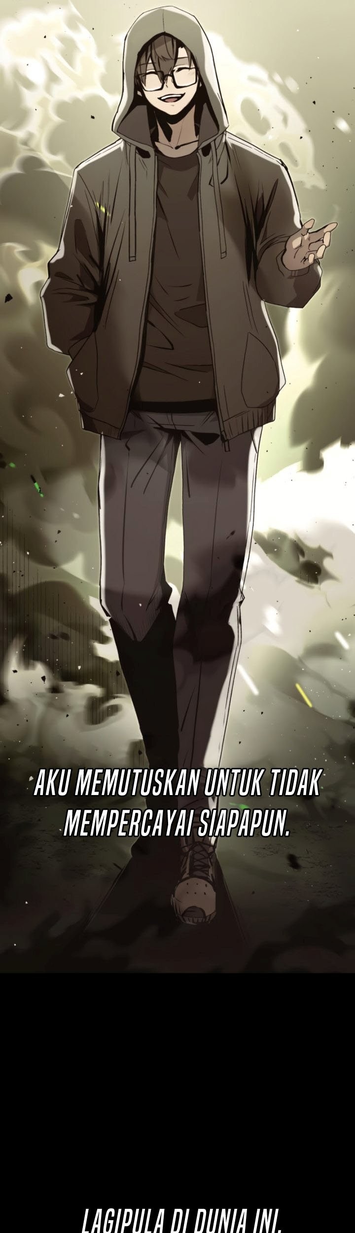 Halaman 178