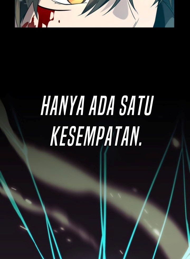 Halaman 181