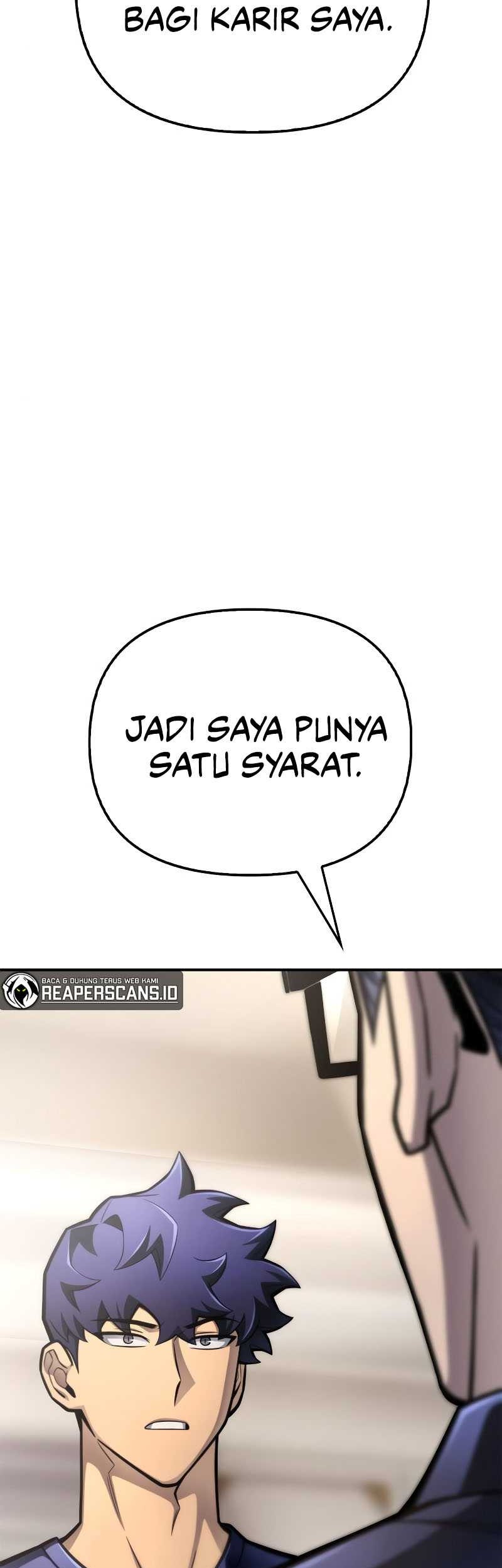 Halaman 111