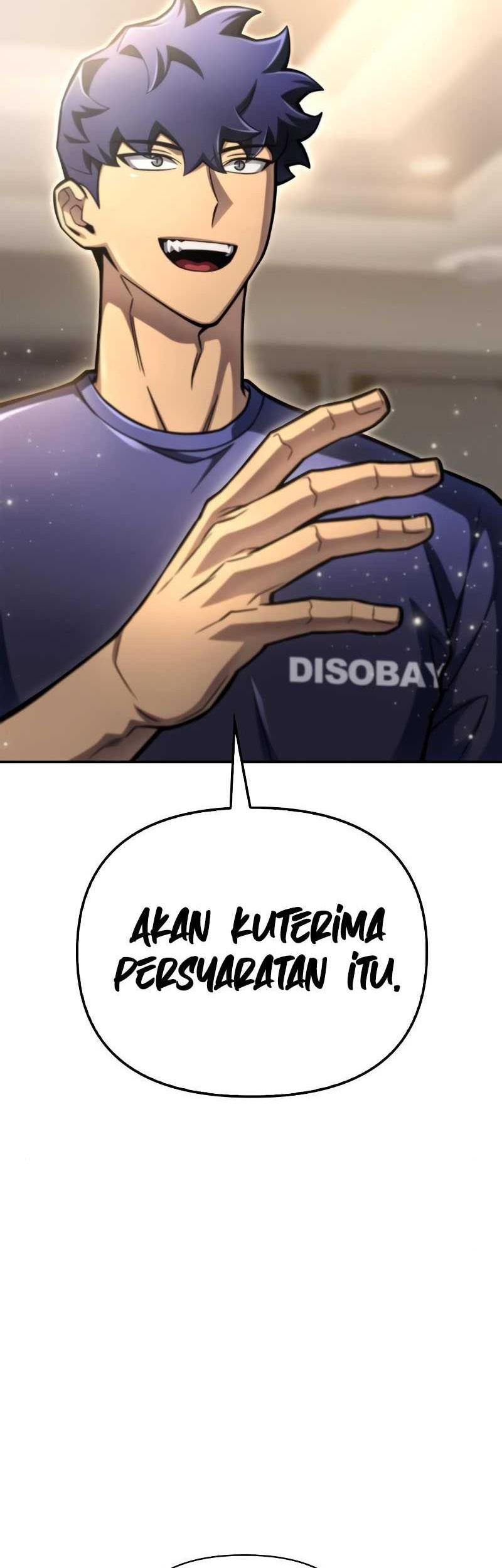 Halaman 116